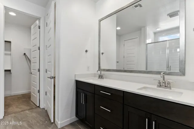 $2,245 | 565 East White Wing Drive, Casa Grande, AZ 85122