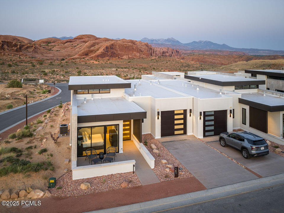 151 Badgers Bend, Unit 25 Moab, UT 84532 - Photo 27 of 32