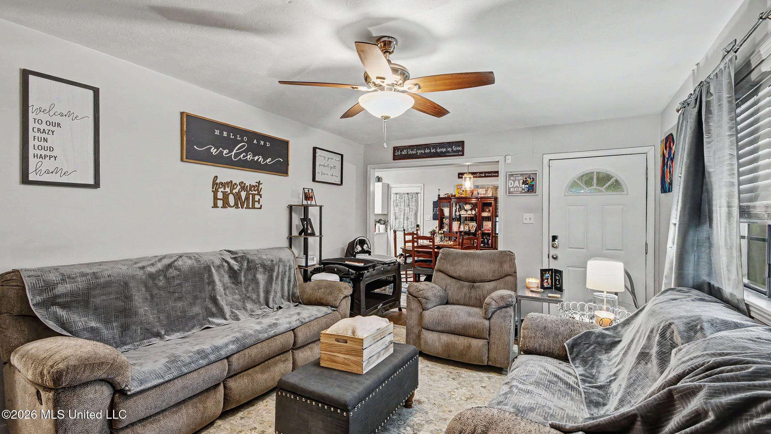330 South Fox Hall Road Pearl, MS 39208 - Photo 4 of 18 IMGP1612_3_4