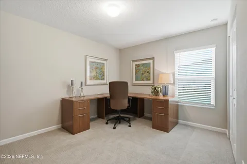 $375,000 | 39 Carbonell Place, St. Augustine, FL 32095
