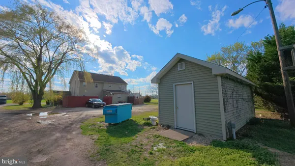 $374,900 | 287 Fairton Cedarville Road, Cedarville, NJ 08311