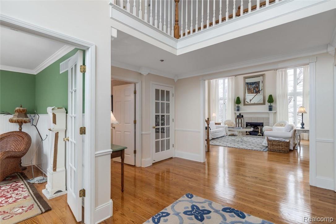 1410 Ross Lane Rochester, MI 48306 - Photo 20 of 45 1410 Ross Ln Rochester MI-large-026-24-1410 Ross Lane Rochester MI-1500x1000-72dpi.jpg