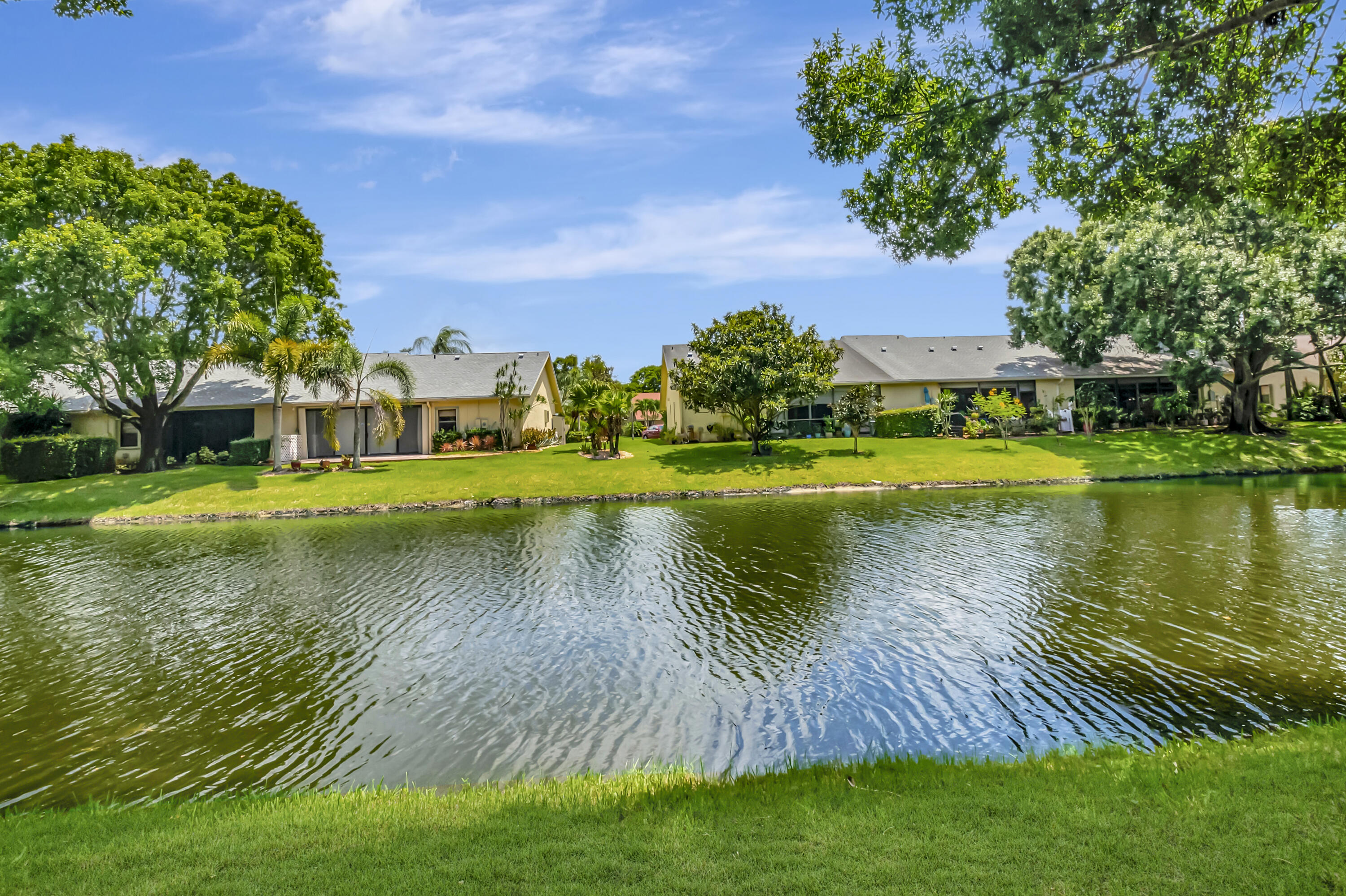 10958 Lake Front Place Boca Raton, FL 33498 - Photo 29 of 42 43-print-DSC_5295