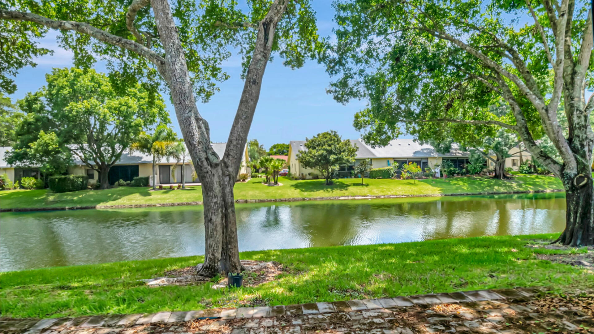 10958 Lake Front Place Boca Raton, FL 33498 - Photo 38 of 42 Untitled (5)