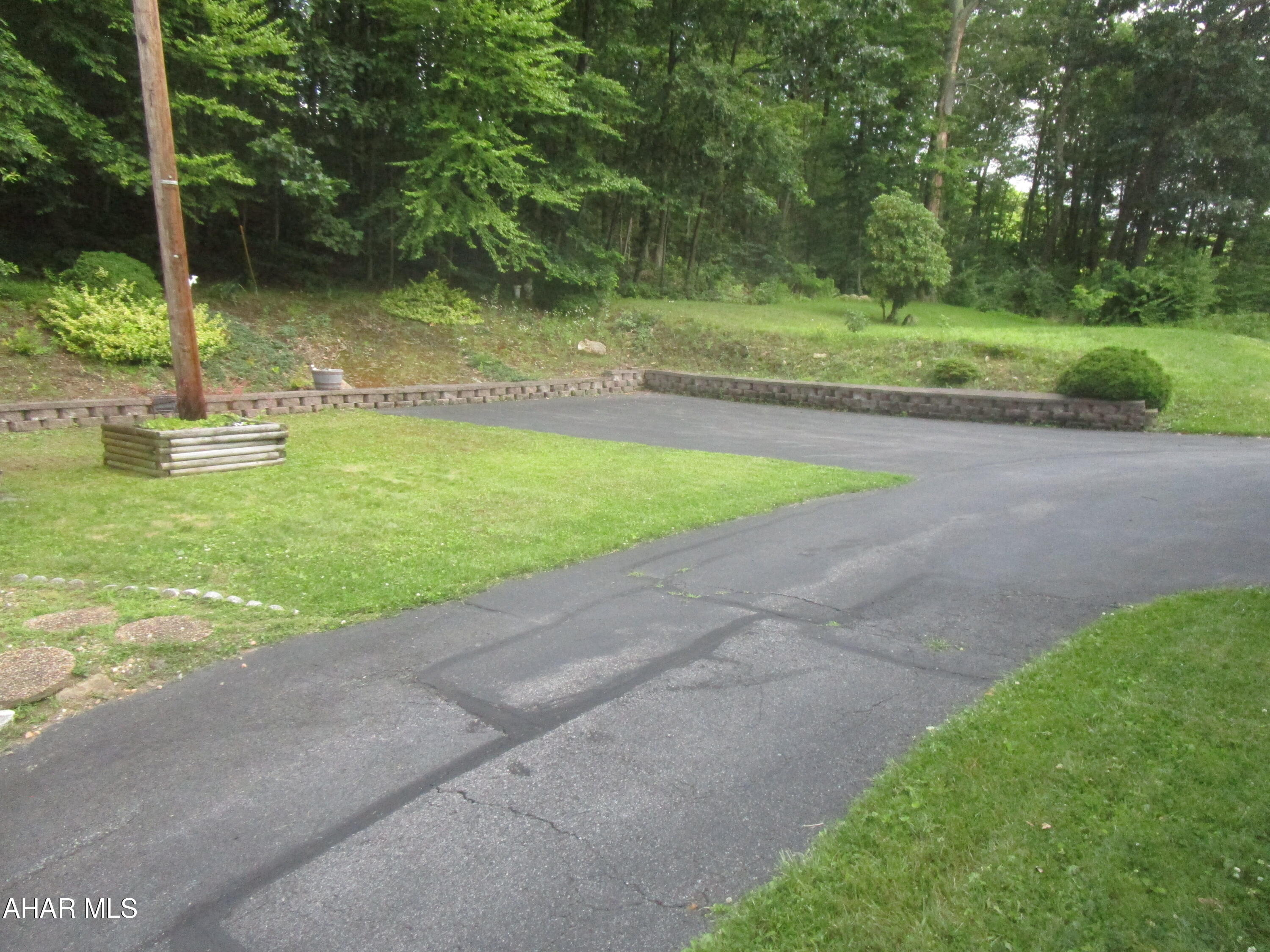 188 Old Rte 26 Everett, PA 15537 - Photo 27 of 27