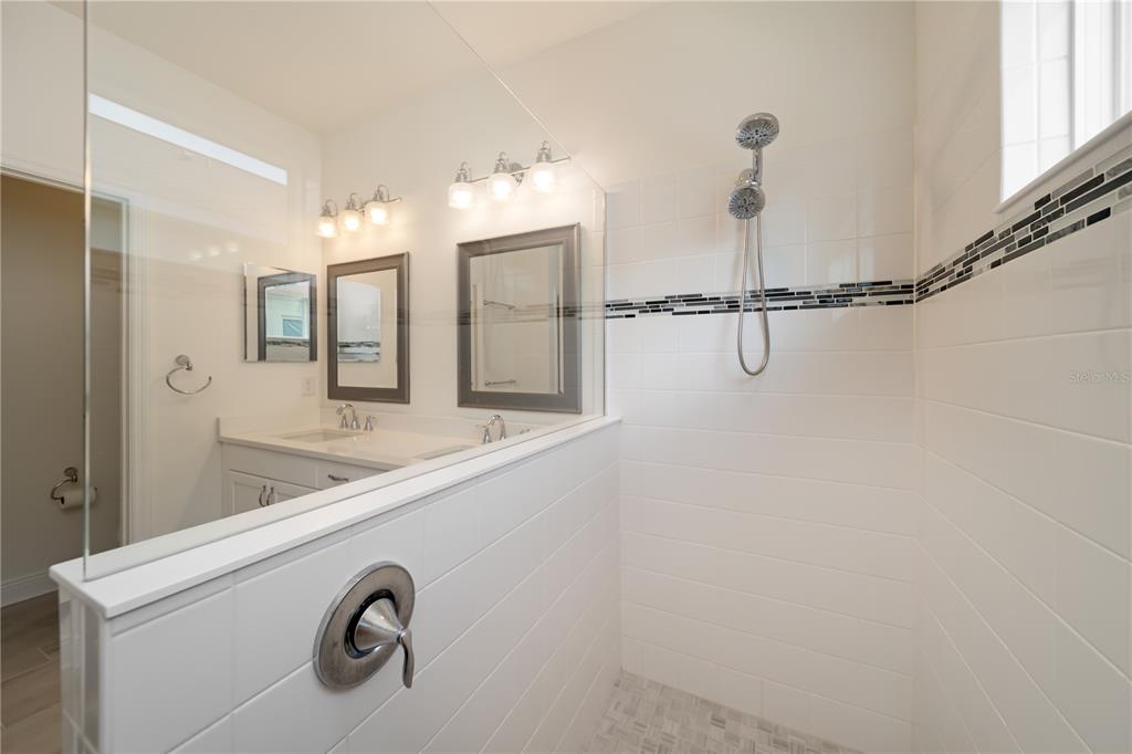 3410 Box Turtle Terrace Parrish, FL 34219 - Photo 30 of 99