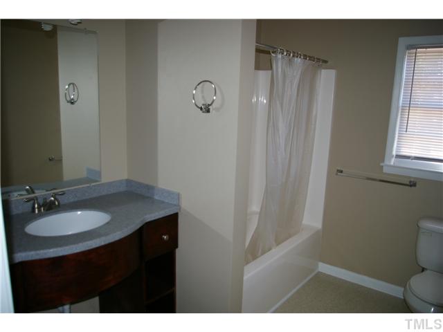 921 Shepard School Road Zebulon, NC 27597 - Photo 2 of 5 Gallery Image 2
