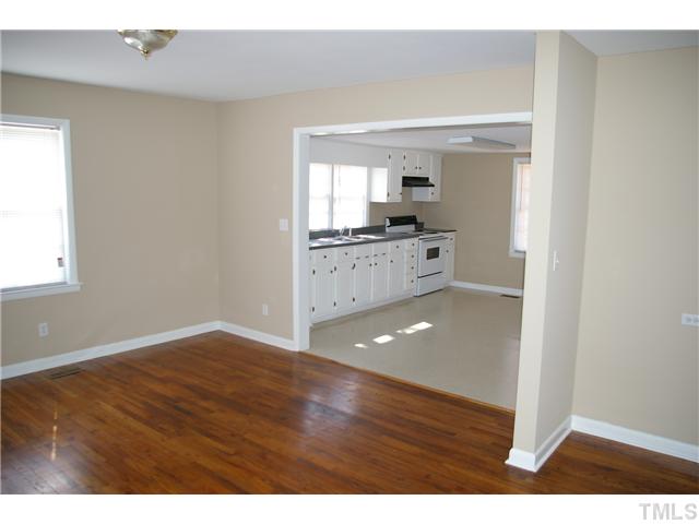 921 Shepard School Road Zebulon, NC 27597 - Photo 3 of 5 Gallery Image 3