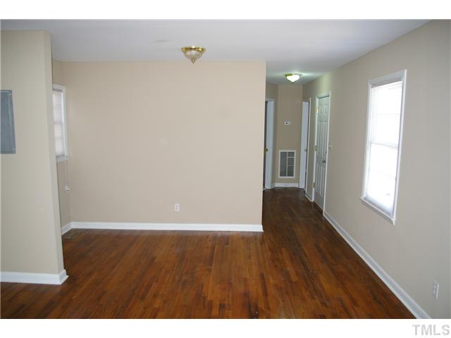 921 Shepard School Road Zebulon, NC 27597 - Photo 4 of 5 Gallery Image 4