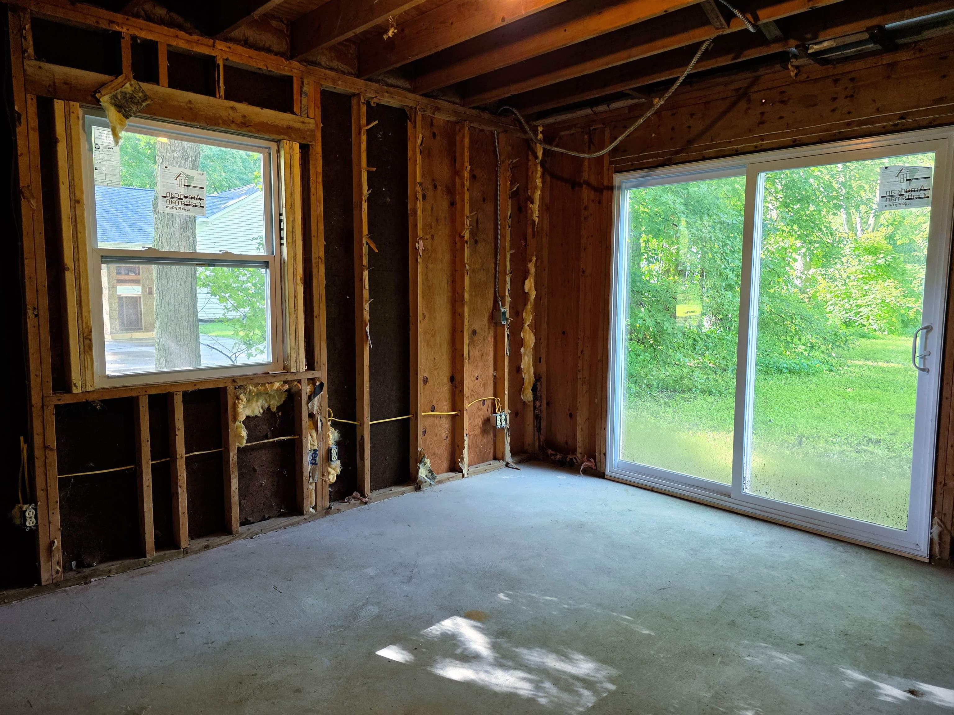 3416 Willard Road Birch Run, MI 48415 - Photo 9 of 23 50176307-a1fce09b-086b-4496-a0ca-e4ee85986326.JPG