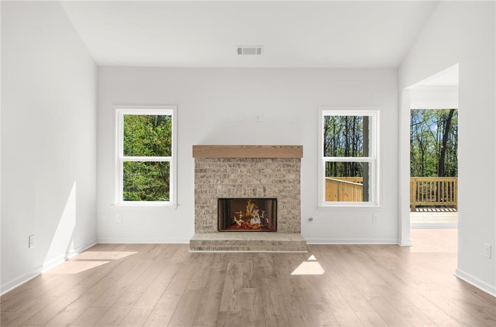 5320 Noah Road Cumming, GA 30041 - Photo 18 of 52 Gallery Image 18