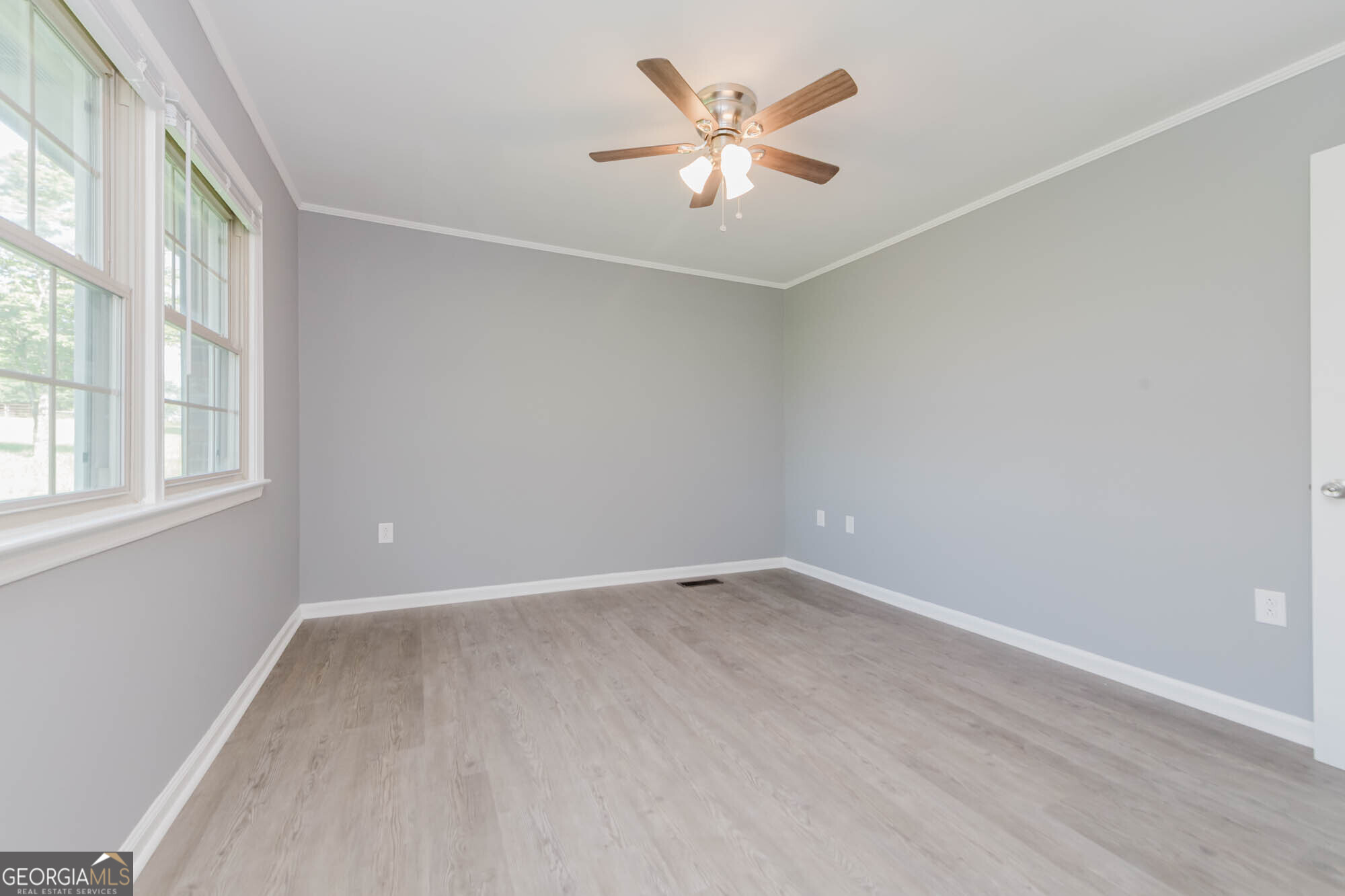 99 Lamar Road Vienna, GA 31092 - Photo 33 of 56