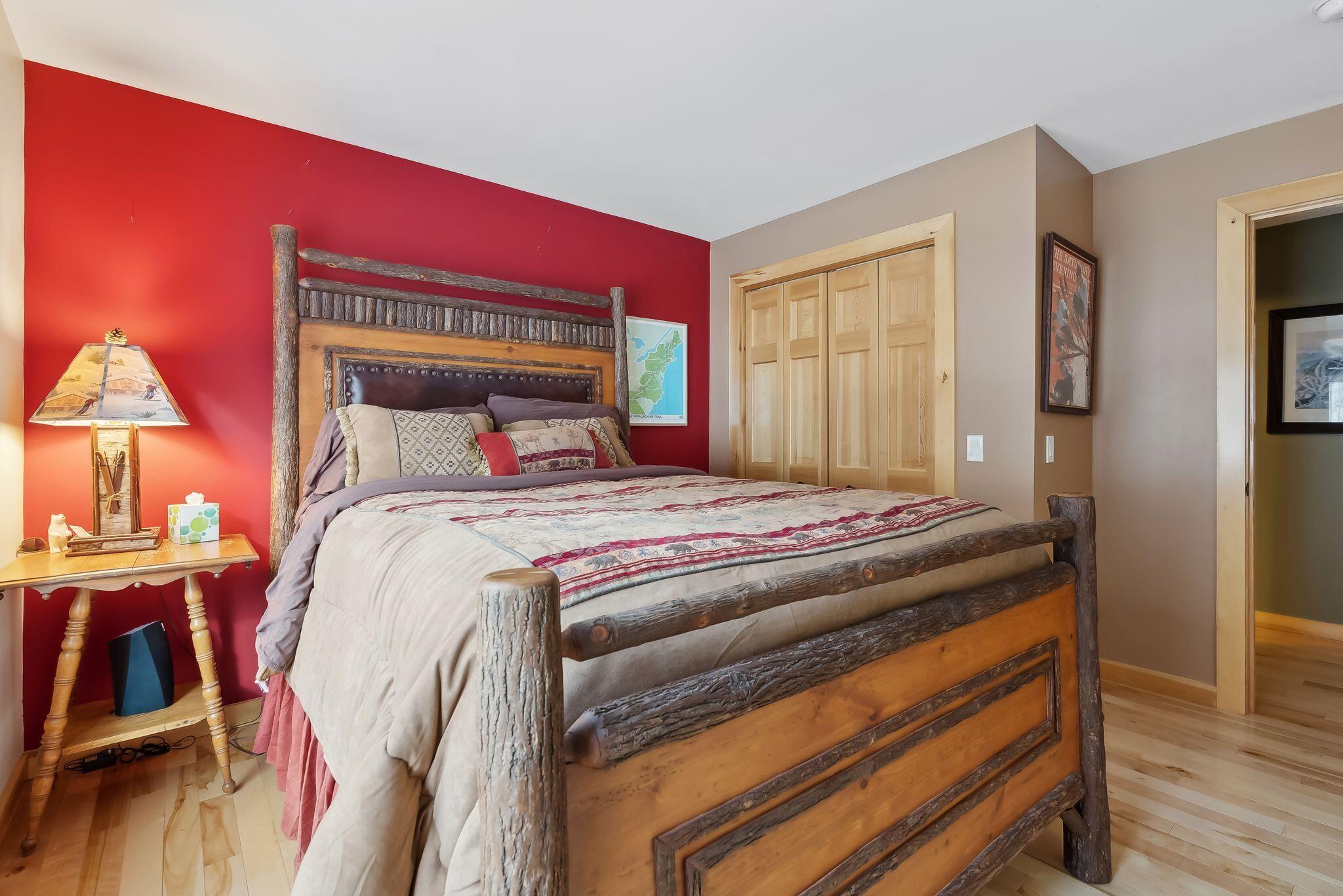 44 Overpass Road, Unit 22 Newry, ME 04261 - Photo 34 of 62 47_DSC01781