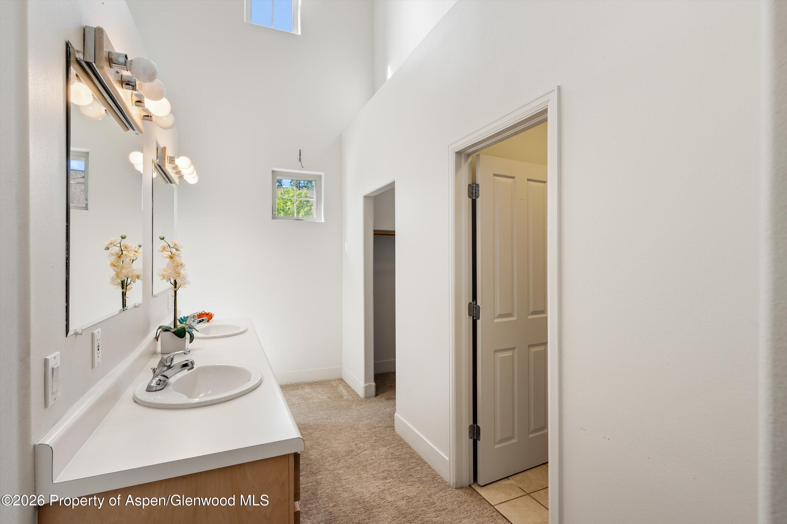711 Evans Court Basalt, CO 81621 - Photo 16 of 31 08-711EvansCt_26061908