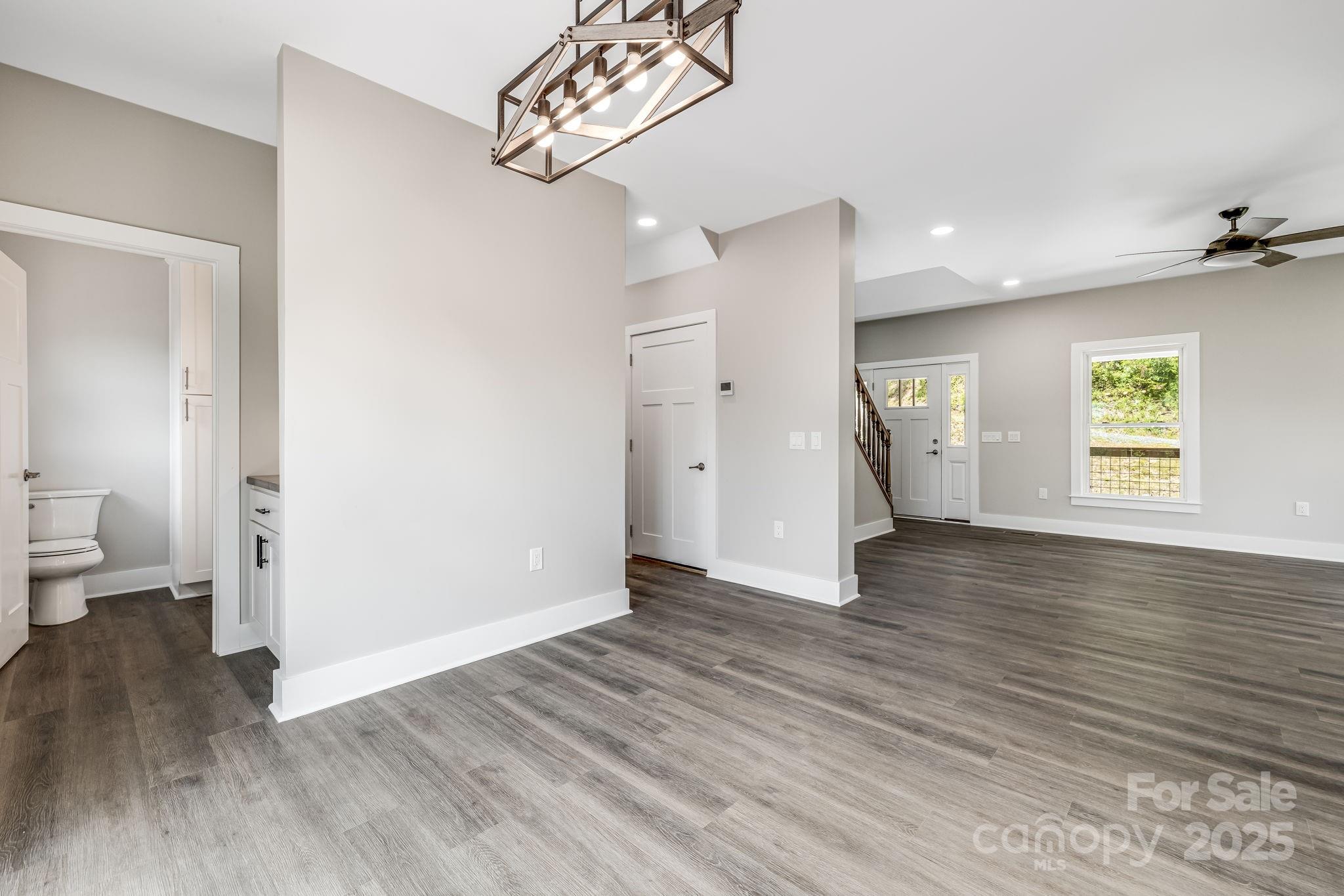 338 Espen Ridge Asheville, NC 28804 - Photo 15 of 48