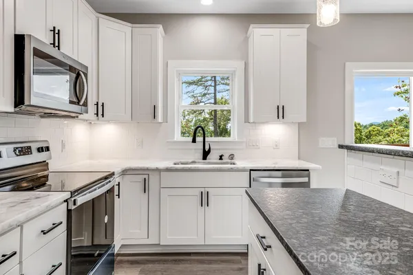 $495,000 | 338 Espen Ridge, Asheville, NC 28804