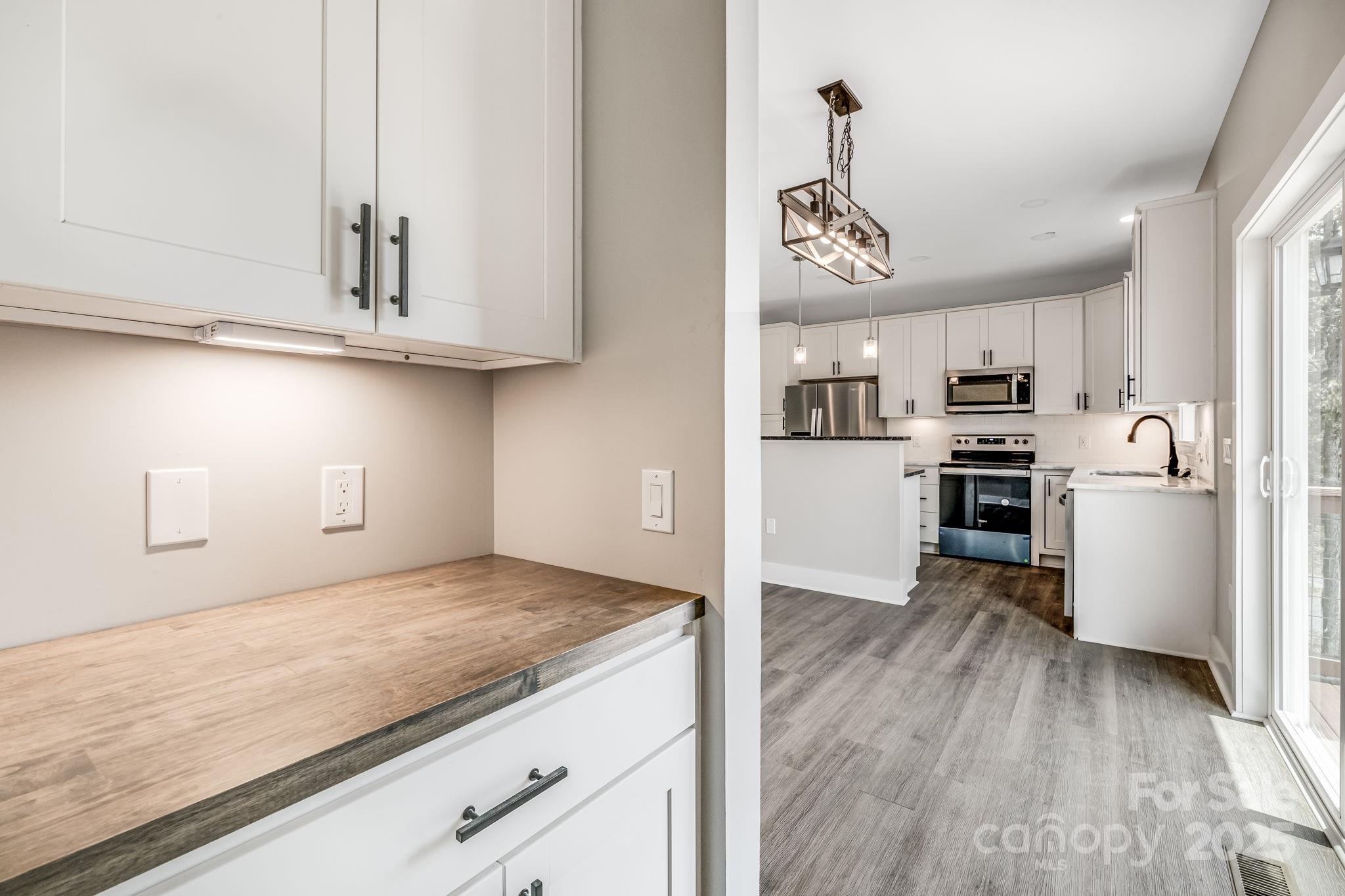 338 Espen Ridge Asheville, NC 28804 - Photo 19 of 48