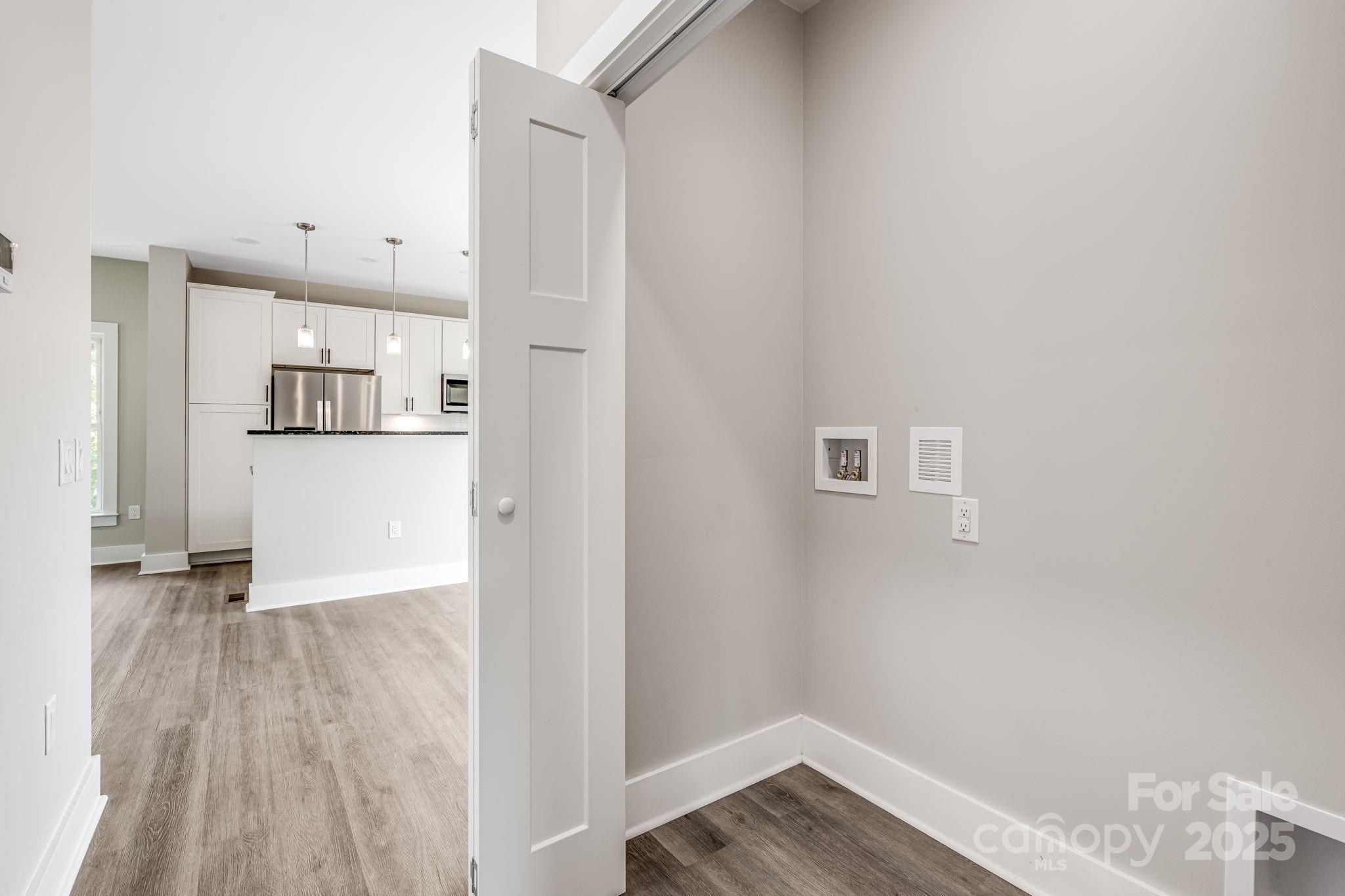 338 Espen Ridge Asheville, NC 28804 - Photo 20 of 48