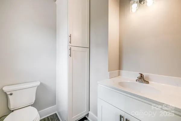 $495,000 | 338 Espen Ridge, Asheville, NC 28804