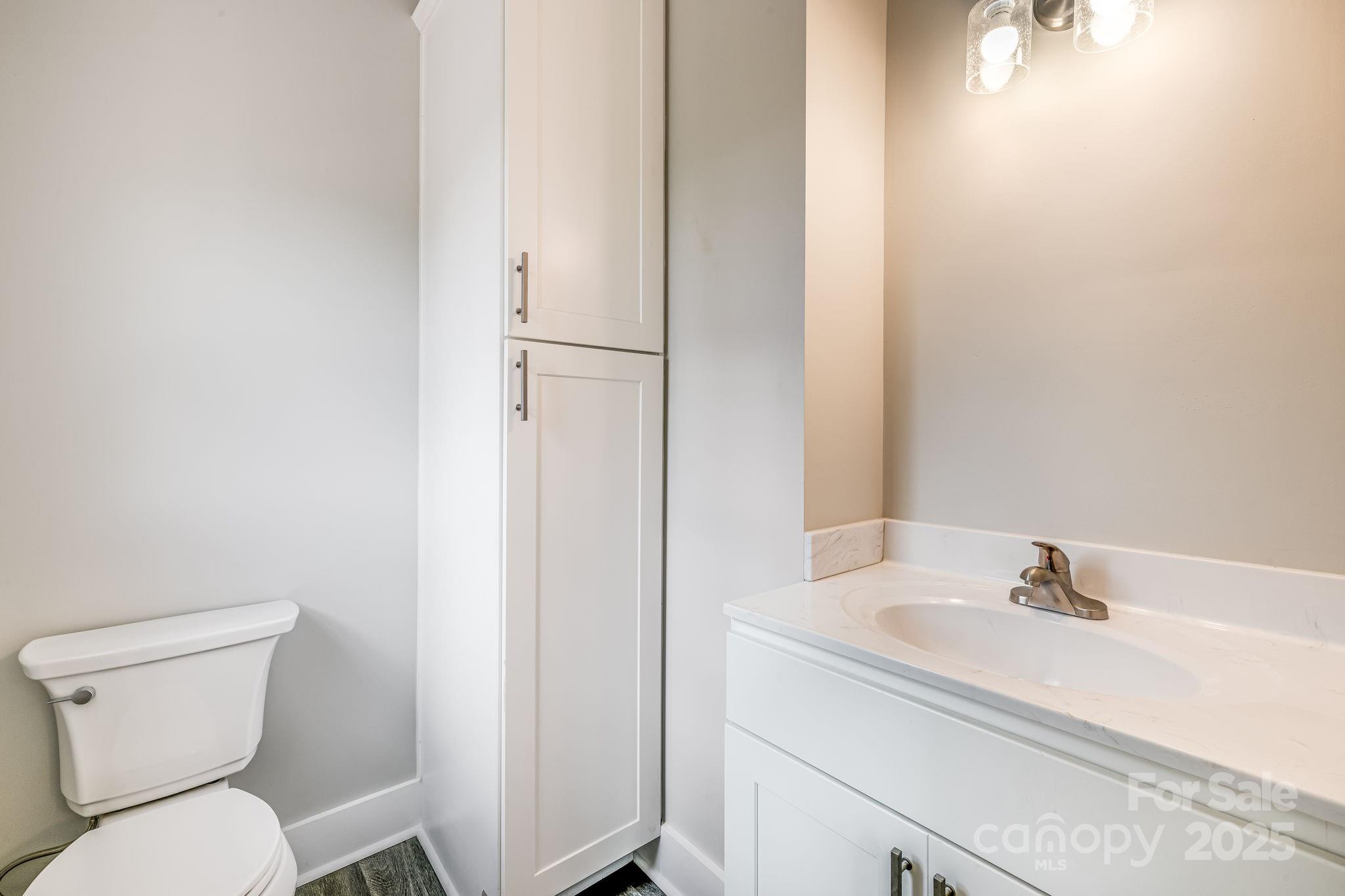 338 Espen Ridge Asheville, NC 28804 - Photo 21 of 48