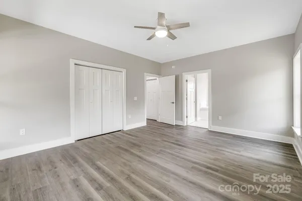 $495,000 | 338 Espen Ridge, Asheville, NC 28804