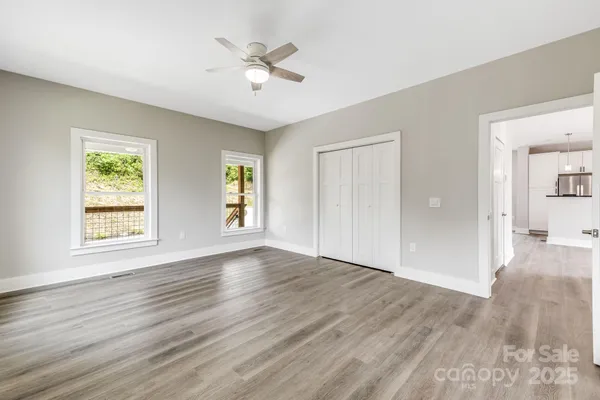$495,000 | 338 Espen Ridge, Asheville, NC 28804