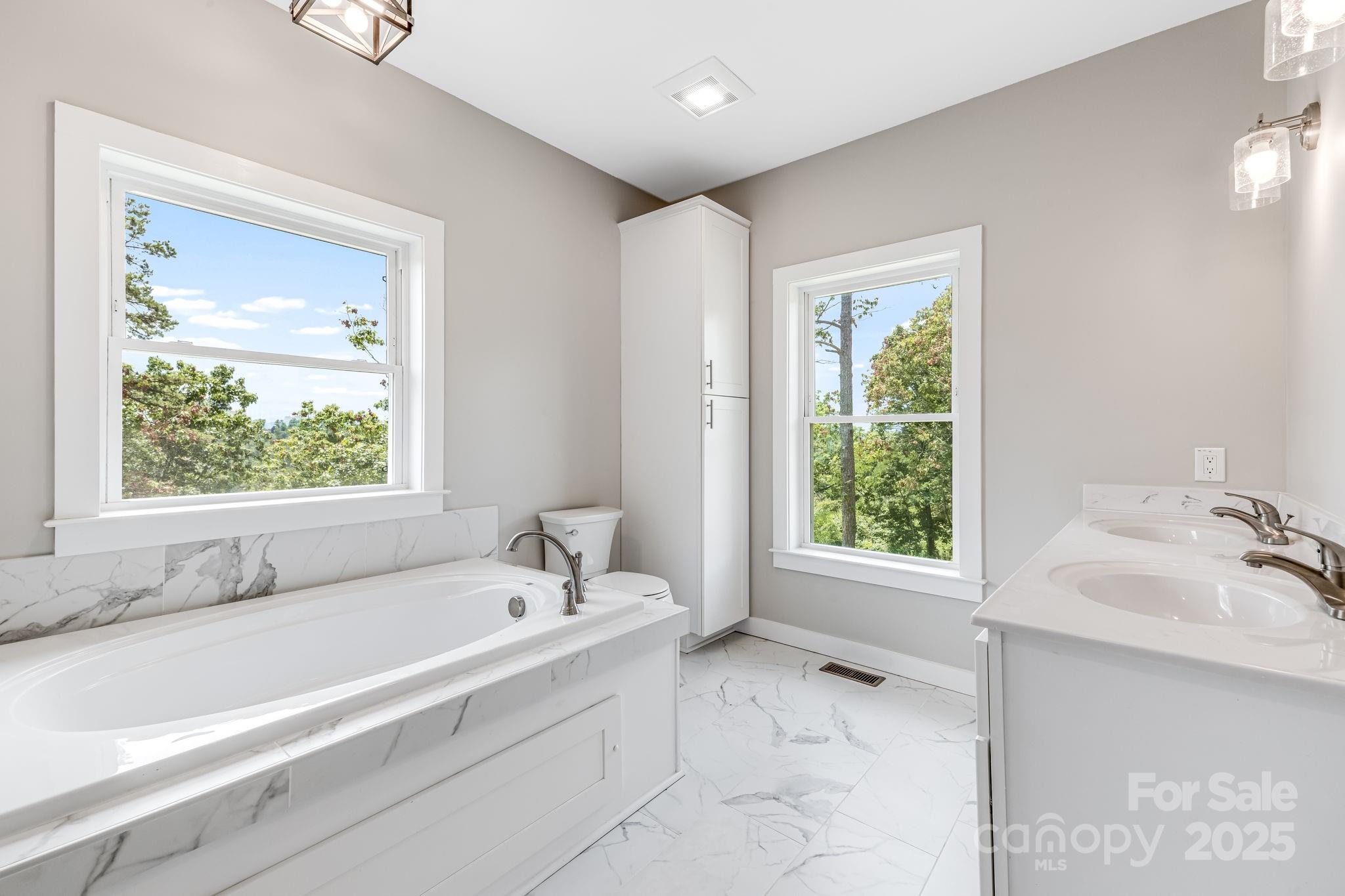 338 Espen Ridge Asheville, NC 28804 - Photo 26 of 48