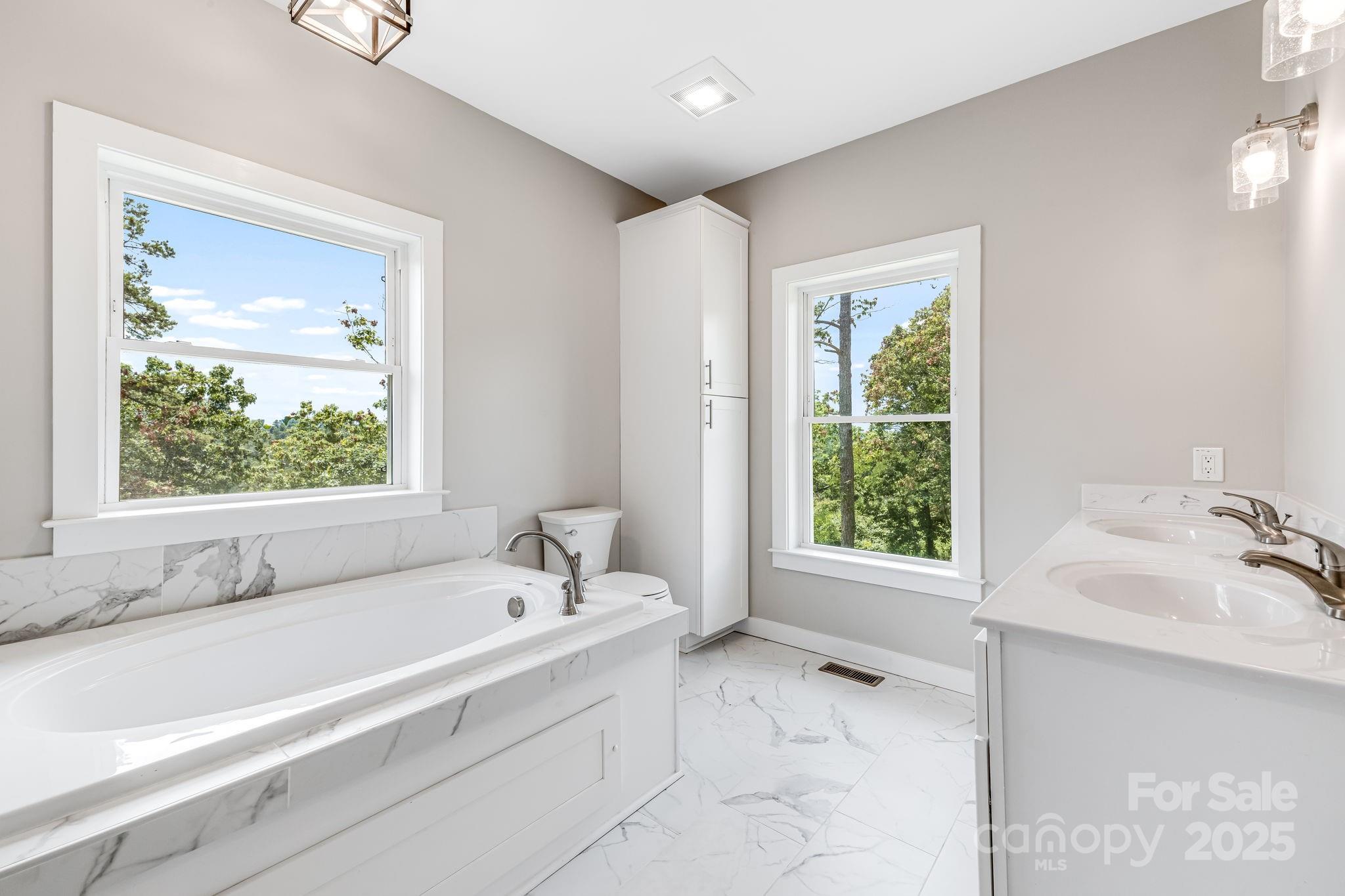 338 Espen Ridge Asheville, NC 28804 - Photo 27 of 48