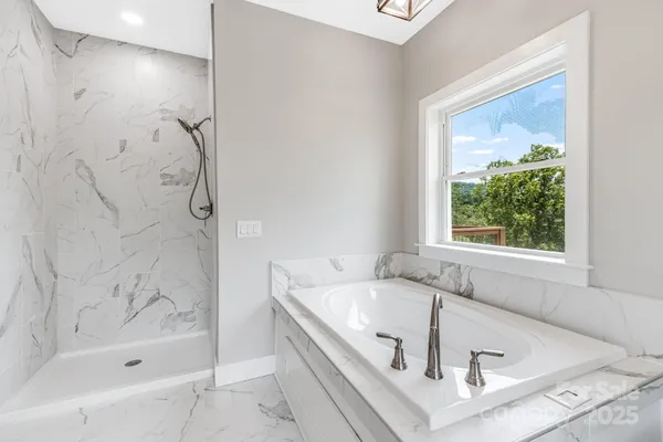 $495,000 | 338 Espen Ridge, Asheville, NC 28804