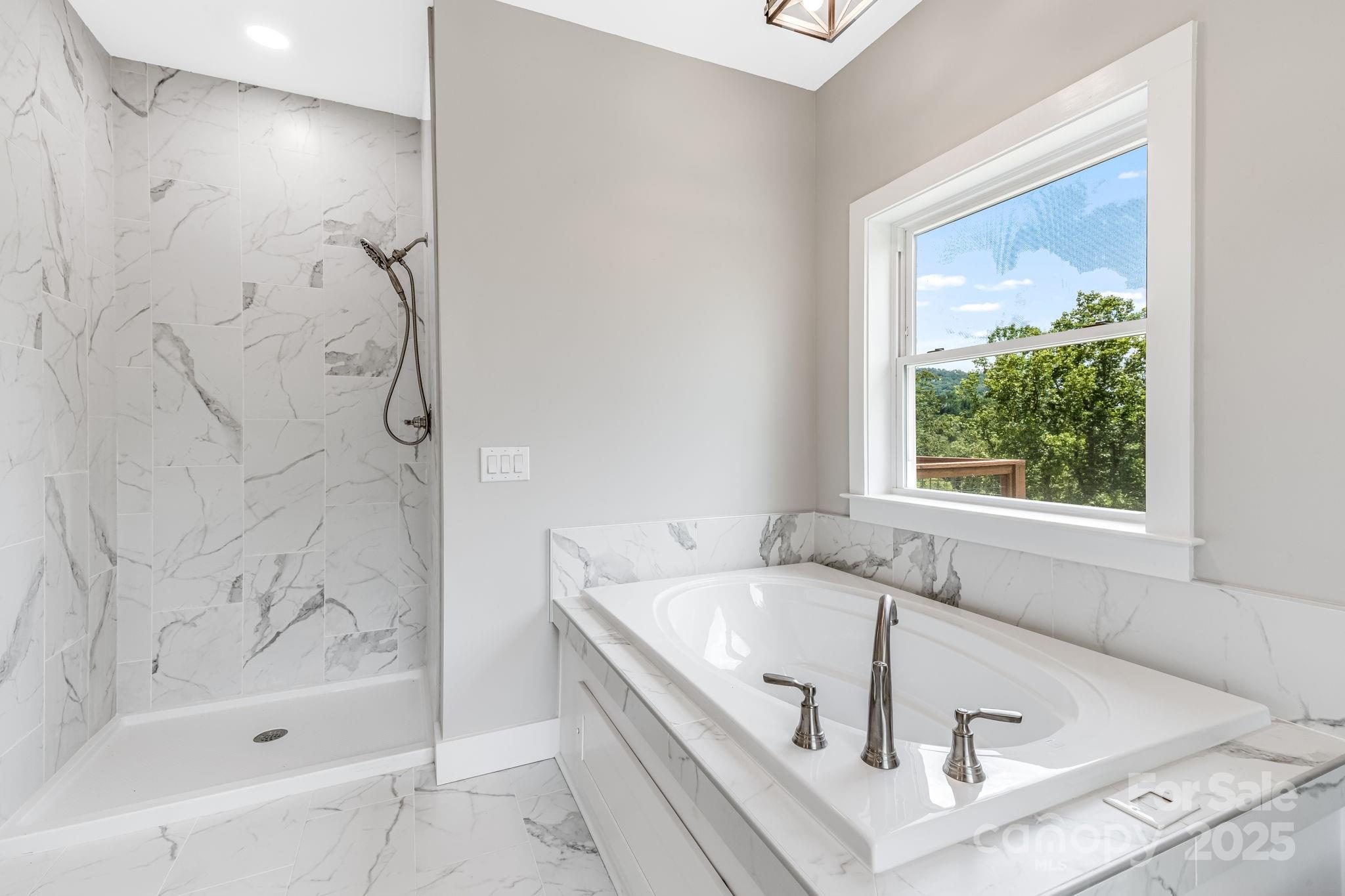 338 Espen Ridge Asheville, NC 28804 - Photo 28 of 48