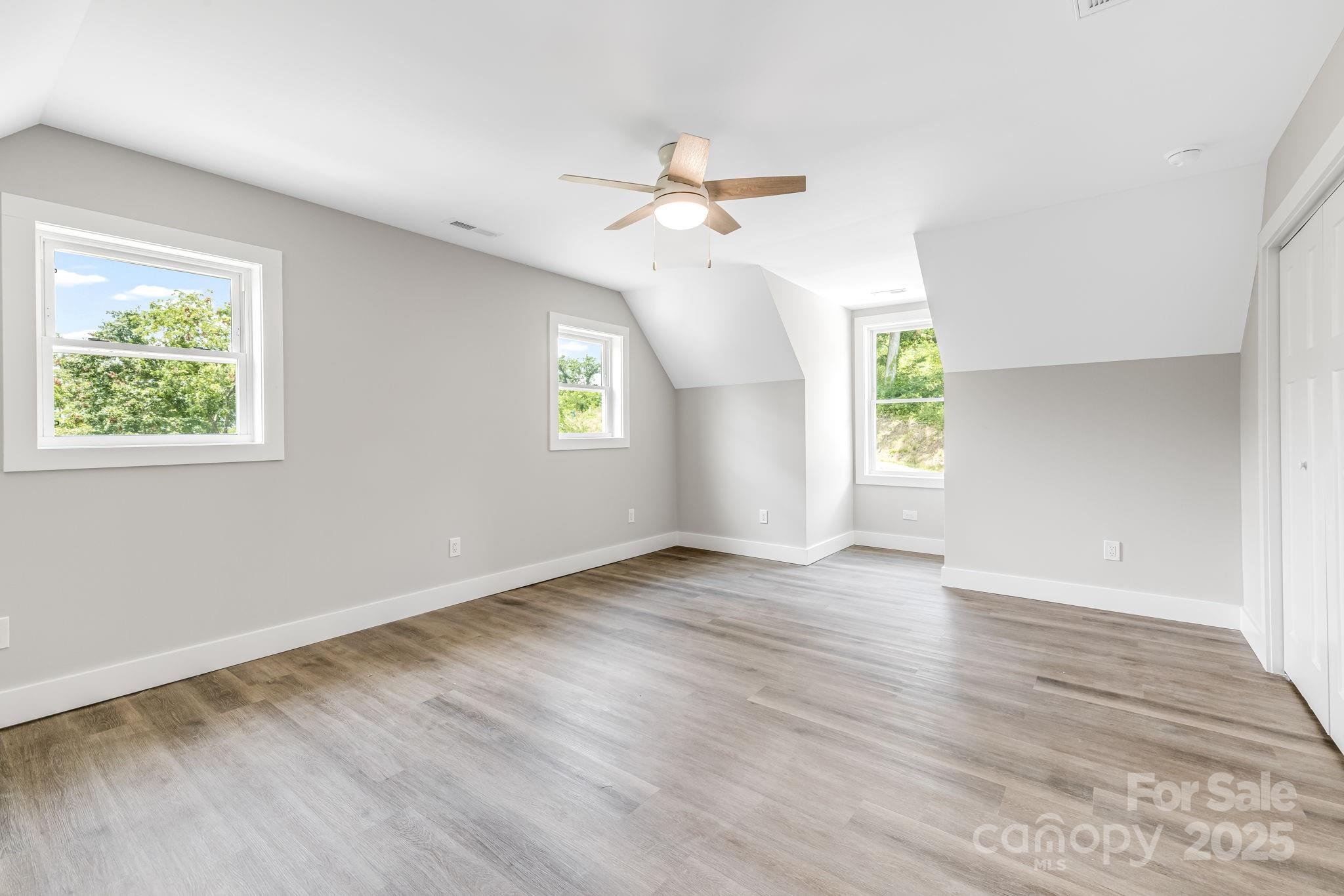 338 Espen Ridge Asheville, NC 28804 - Photo 29 of 48