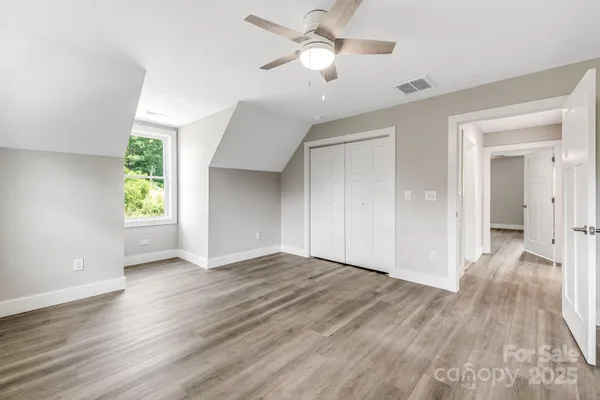$495,000 | 338 Espen Ridge, Asheville, NC 28804