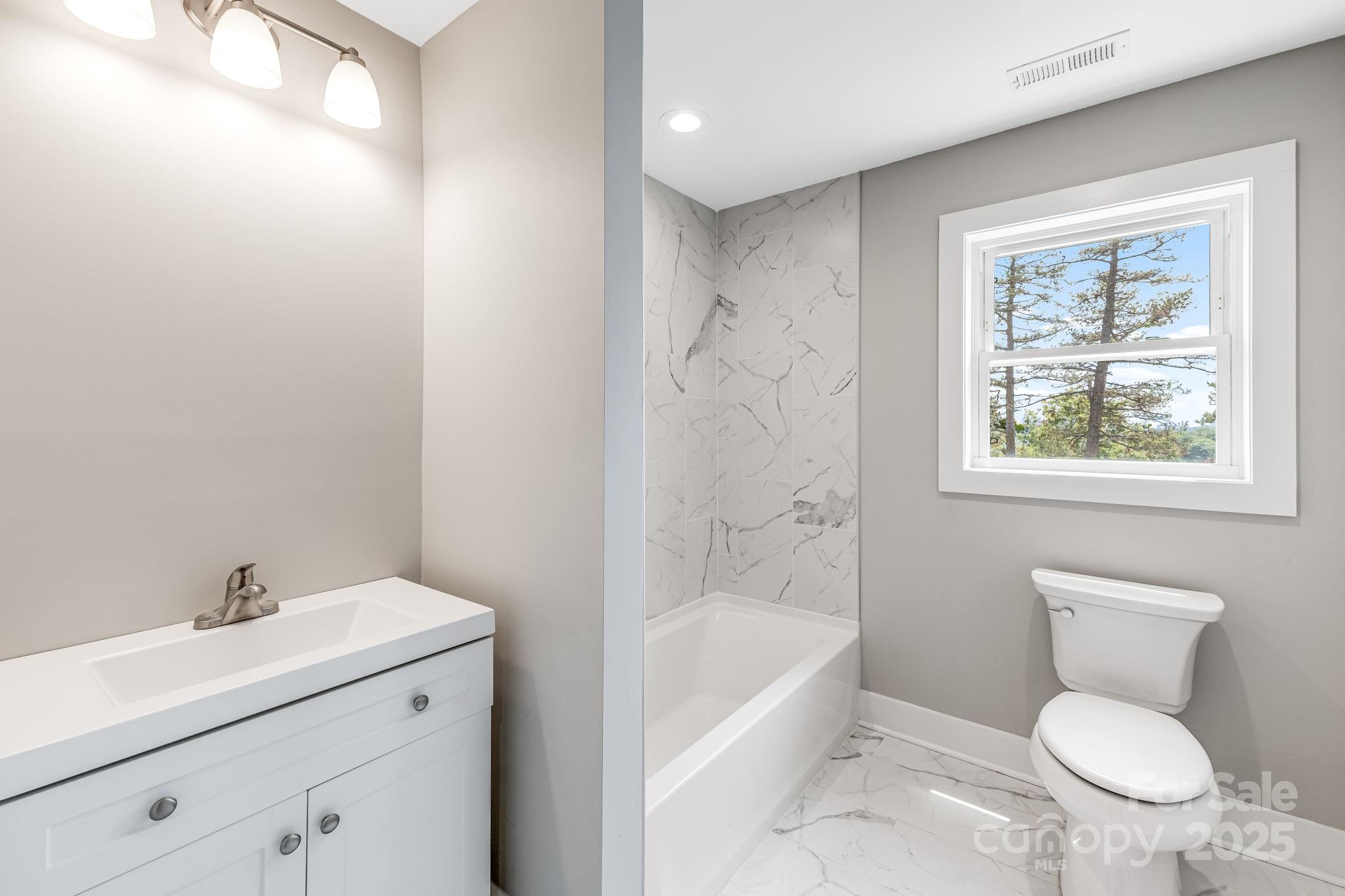 338 Espen Ridge Asheville, NC 28804 - Photo 31 of 48