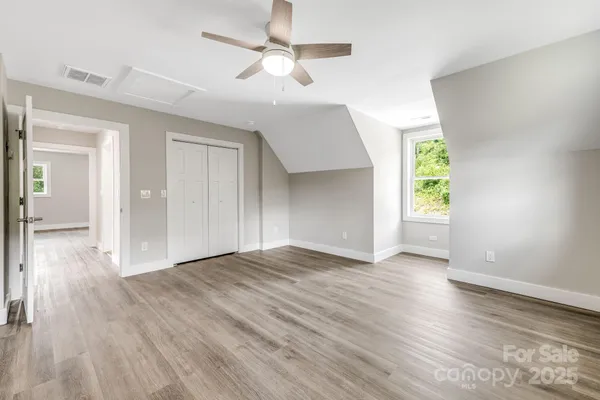 $495,000 | 338 Espen Ridge, Asheville, NC 28804