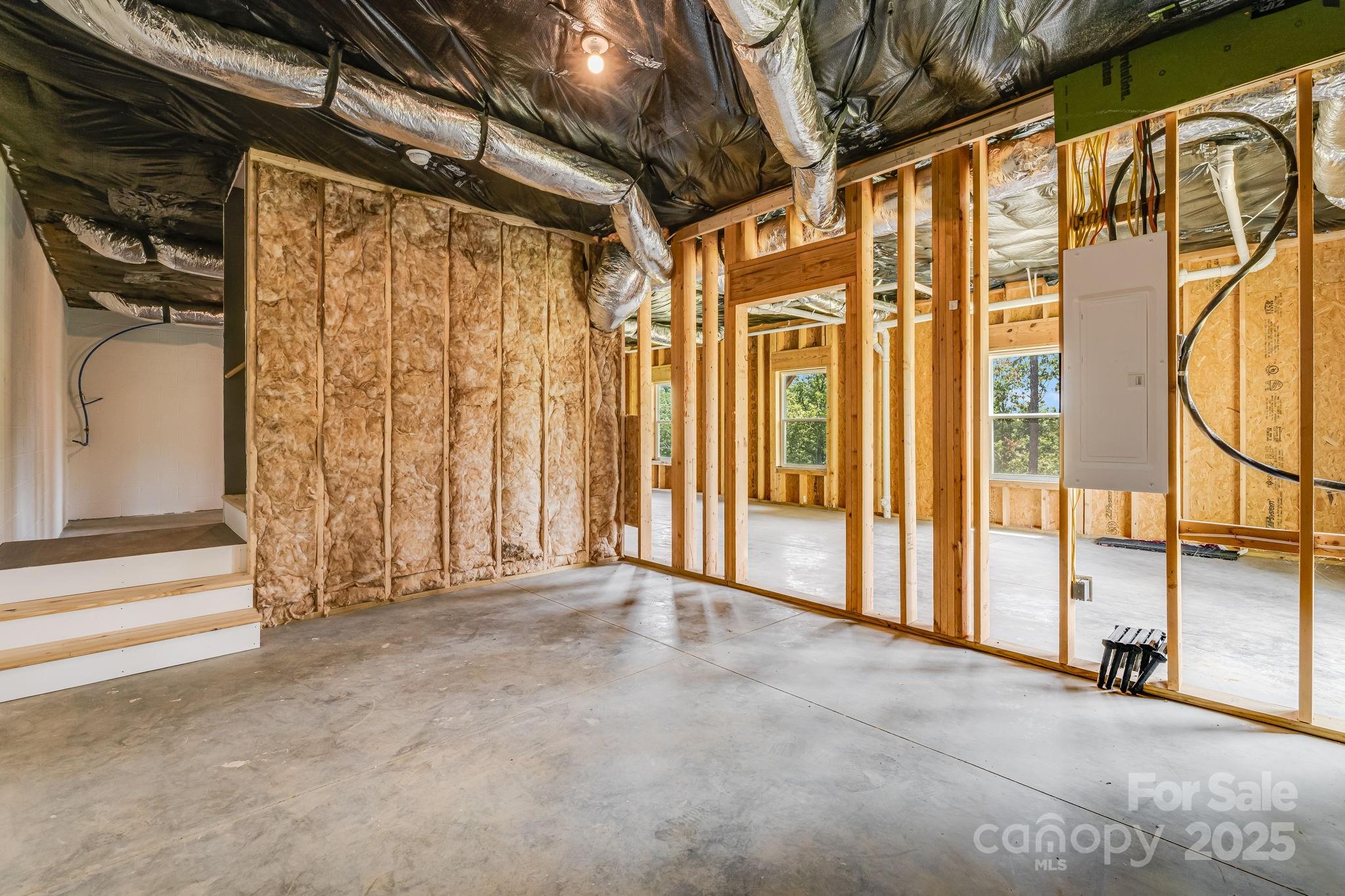 338 Espen Ridge Asheville, NC 28804 - Photo 35 of 48