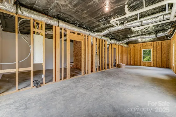 $495,000 | 338 Espen Ridge, Asheville, NC 28804