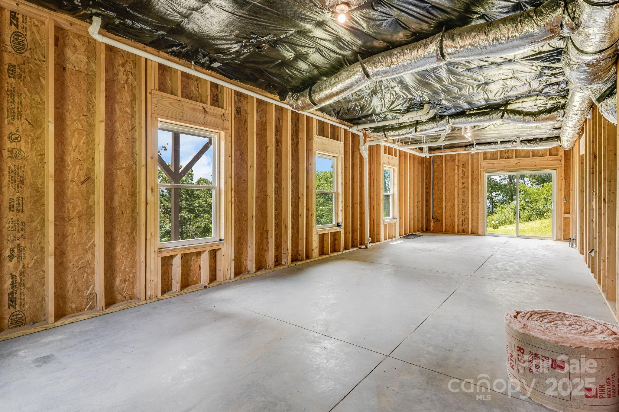 338 Espen Ridge Asheville, NC 28804 - Photo 38 of 48