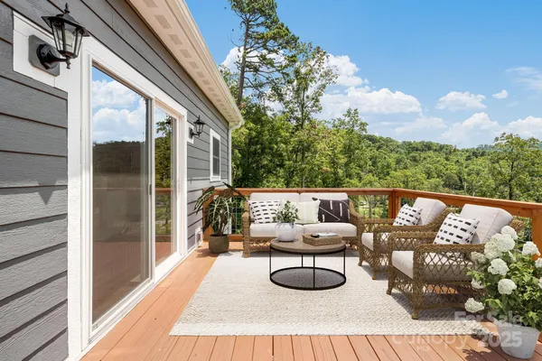 $495,000 | 338 Espen Ridge, Asheville, NC 28804