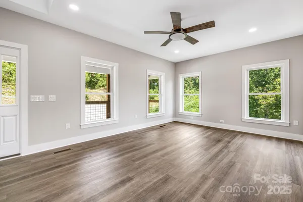 $495,000 | 338 Espen Ridge, Asheville, NC 28804