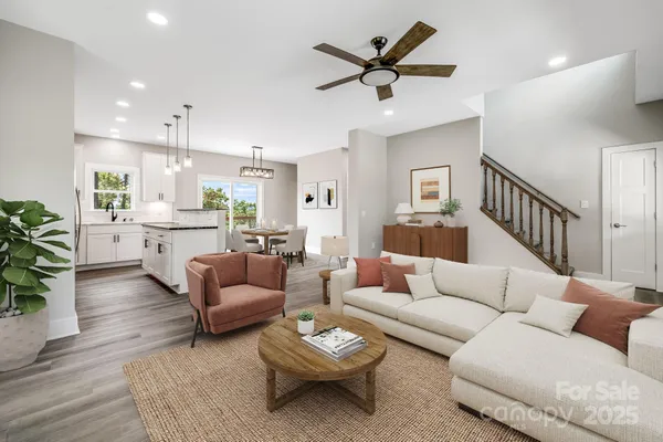 $495,000 | 338 Espen Ridge, Asheville, NC 28804