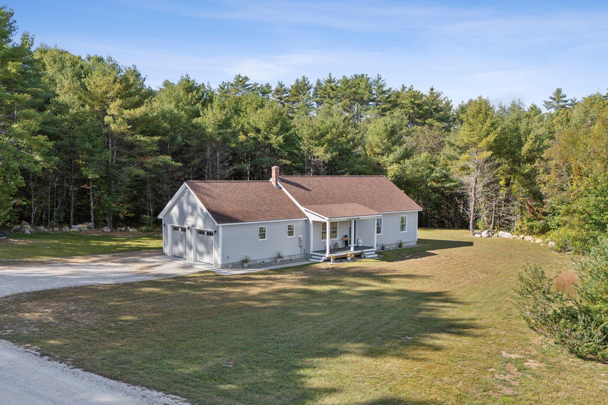 5 Cornington Way Limington, ME 04049 - Photo 43 of 51 18_DJI_20240904021925_0993_D