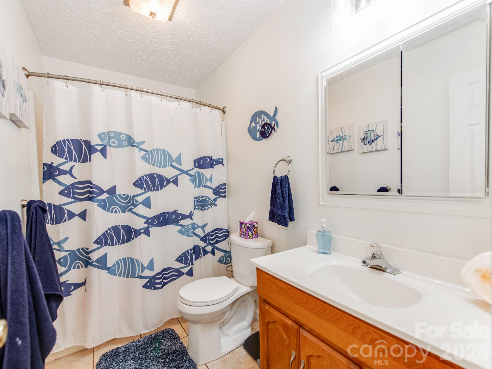 3163 River Road, Unit 1 Lincolnton, NC 28092 - Photo 21 of 28 Gallery Image 21