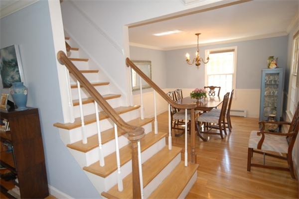 12 Exeter Way Andover, MA 01810 - Photo 12 of 30 Gallery Image 12