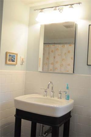 12 Exeter Way Andover, MA 01810 - Photo 23 of 30 Gallery Image 23