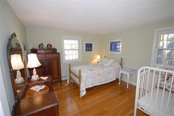 12 Exeter Way Andover, MA 01810 - Photo 24 of 30 Gallery Image 24
