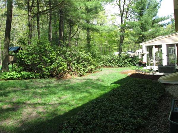 12 Exeter Way Andover, MA 01810 - Photo 26 of 30 Gallery Image 26