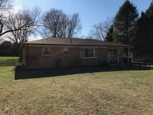 3354 Pipestone Road Sodus, MI 49126 - Photo 1 of 12 IMG_0581