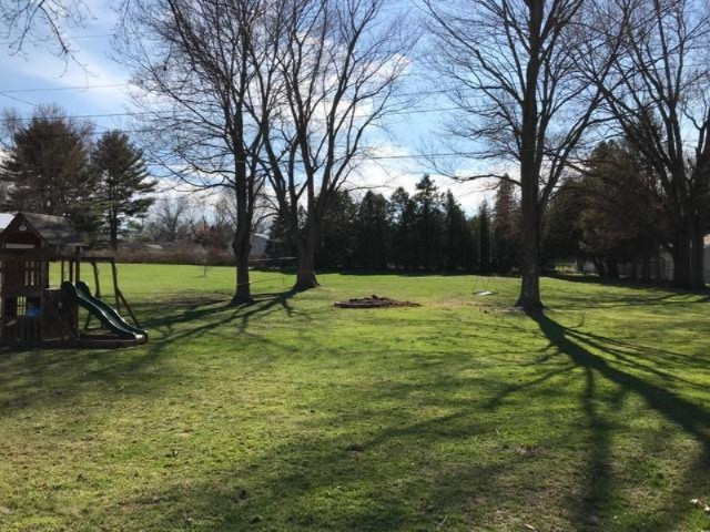 3354 Pipestone Road Sodus, MI 49126 - Photo 11 of 12 IMG_0578
