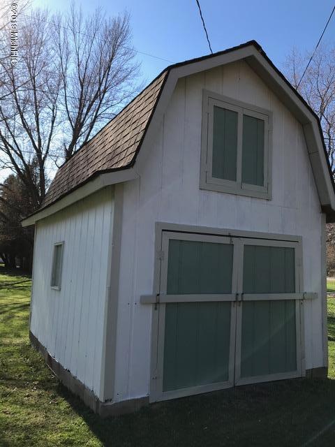 3354 Pipestone Road Sodus, MI 49126 - Photo 12 of 12 IMG_0577