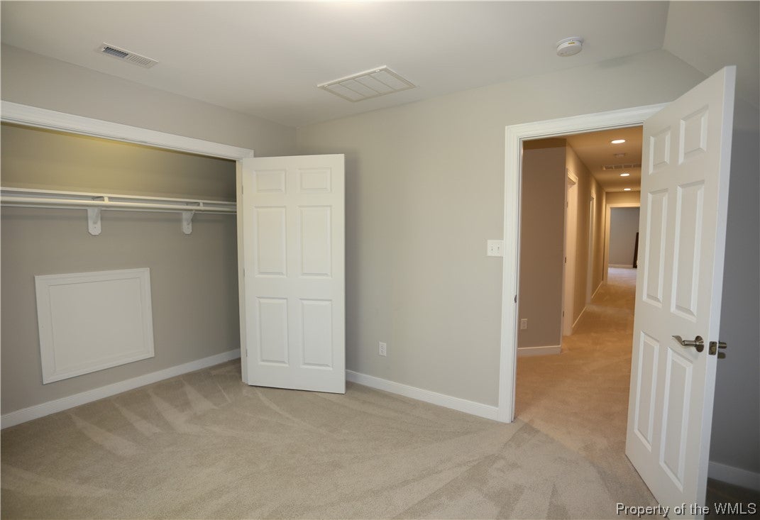 2888 Sandy Bay Road Williamsburg, VA 23185 - Photo 26 of 42 Gallery Image 26
